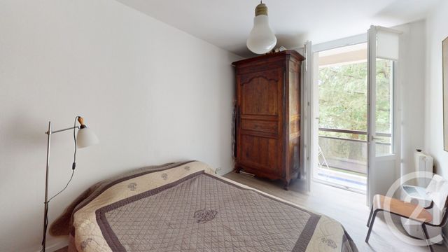 Appartement F3 à vendre - 4 pièces - 67.09 m2 - BIARRITZ - 64 - AQUITAINE - Century 21 Berritzea
