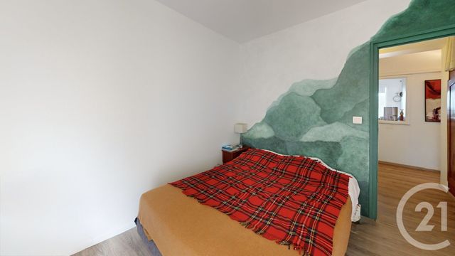 Appartement F3 à vendre - 4 pièces - 67.09 m2 - BIARRITZ - 64 - AQUITAINE - Century 21 Berritzea