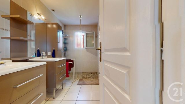 maison à vendre - 4 pièces - 104.0 m2 - AHETZE - 64 - AQUITAINE - Century 21 Berritzea