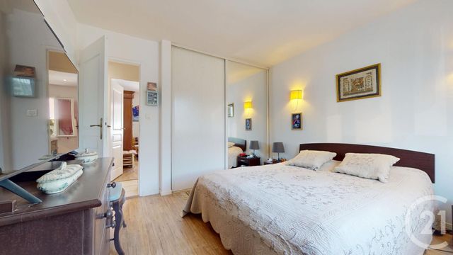 maison à vendre - 4 pièces - 104.0 m2 - AHETZE - 64 - AQUITAINE - Century 21 Berritzea