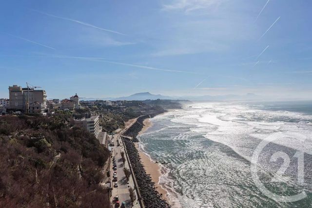  - BIARRITZ - 