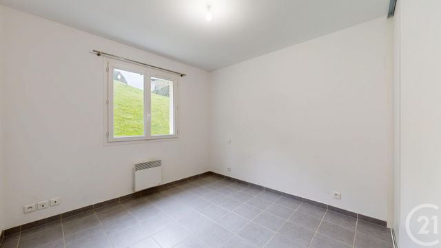 Appartement T4 à vendre - 4 pièces - 76.0 m2 - BIDART - 64 - AQUITAINE - Century 21 Berritzea