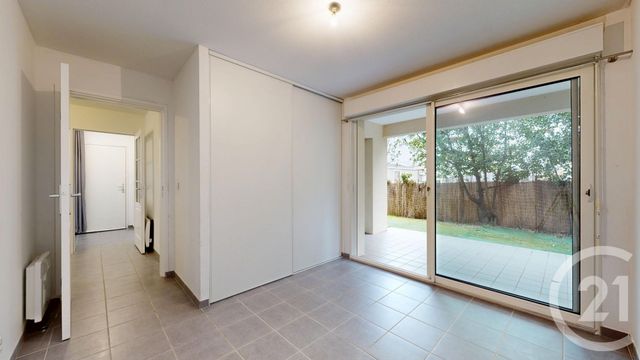 Appartement T4 à vendre - 4 pièces - 76.0 m2 - BIDART - 64 - AQUITAINE - Century 21 Berritzea