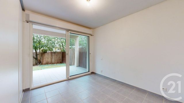 Appartement T4 à vendre - 4 pièces - 76.0 m2 - BIDART - 64 - AQUITAINE - Century 21 Berritzea