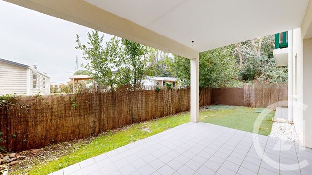 Appartement T4 à vendre - 4 pièces - 76.0 m2 - BIDART - 64 - AQUITAINE - Century 21 Berritzea