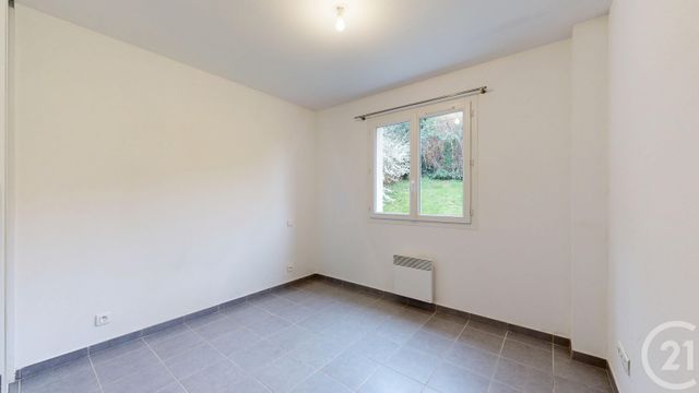 Appartement T4 à vendre - 4 pièces - 76.0 m2 - BIDART - 64 - AQUITAINE - Century 21 Berritzea