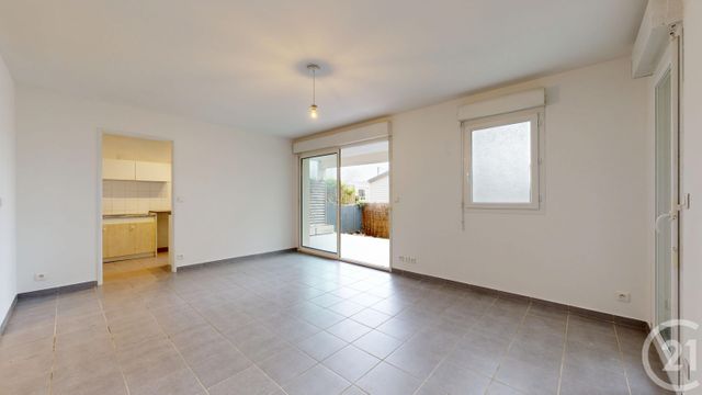 Appartement T4 à vendre - 4 pièces - 76.0 m2 - BIDART - 64 - AQUITAINE - Century 21 Berritzea