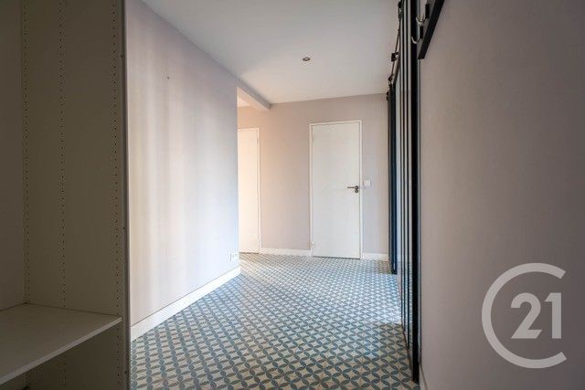 Appartement F4 à louer - 4 pièces - 79.6 m2 - BIARRITZ - 64 - AQUITAINE - Century 21 Berritzea