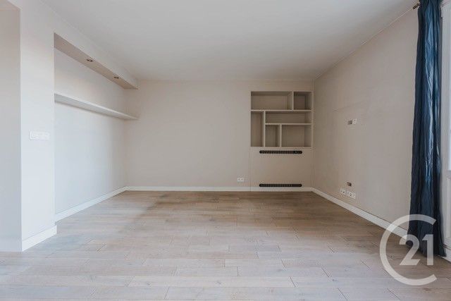 Appartement F4 à louer - 4 pièces - 79.6 m2 - BIARRITZ - 64 - AQUITAINE - Century 21 Berritzea