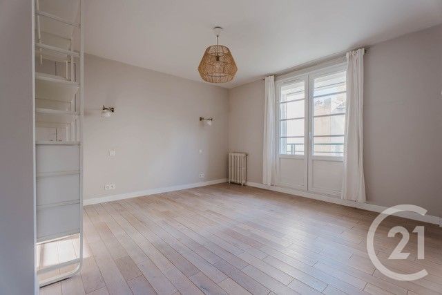 Appartement F4 à louer - 4 pièces - 79.6 m2 - BIARRITZ - 64 - AQUITAINE - Century 21 Berritzea