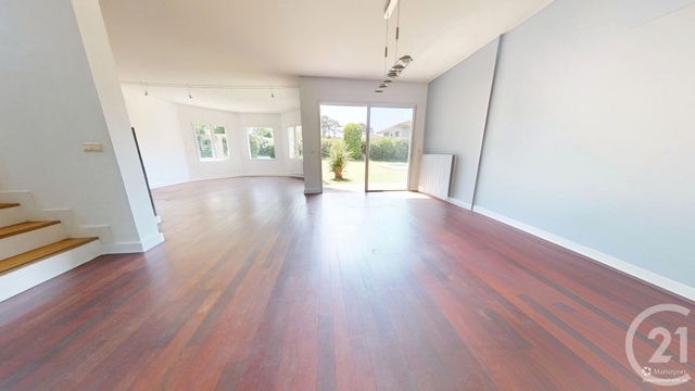 maison à vendre - 4 pièces - 140.0 m2 - BIARRITZ - 64 - AQUITAINE - Century 21 Berritzea