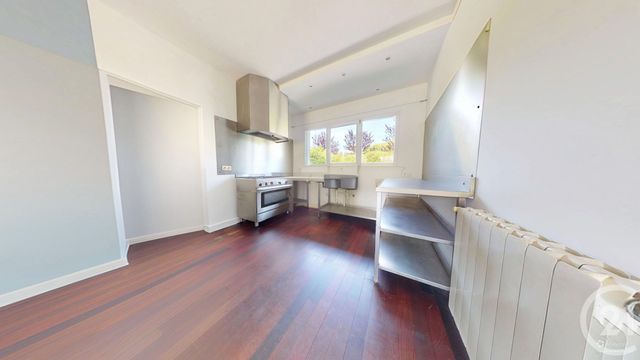 maison à vendre - 4 pièces - 140.0 m2 - BIARRITZ - 64 - AQUITAINE - Century 21 Berritzea
