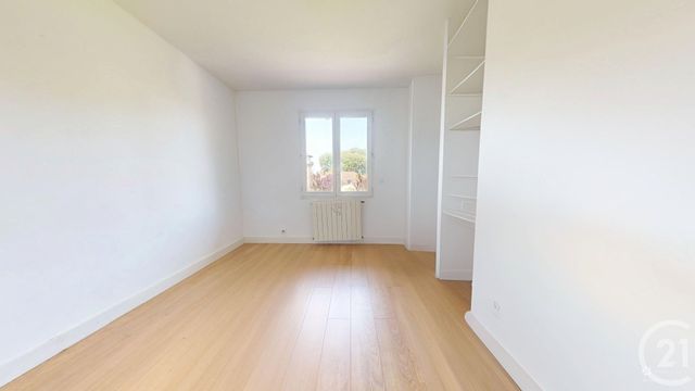 maison à vendre - 4 pièces - 140.0 m2 - BIARRITZ - 64 - AQUITAINE - Century 21 Berritzea