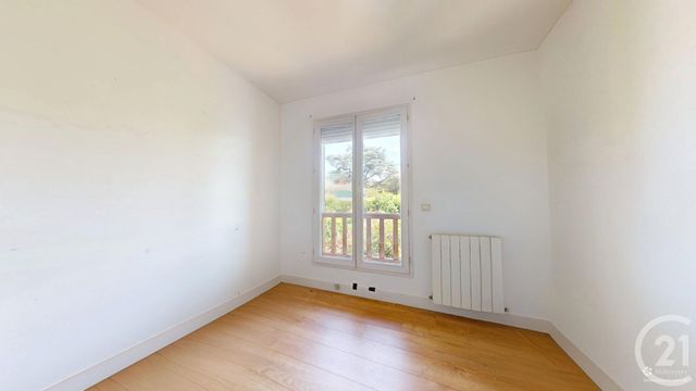 maison à vendre - 4 pièces - 140.0 m2 - BIARRITZ - 64 - AQUITAINE - Century 21 Berritzea
