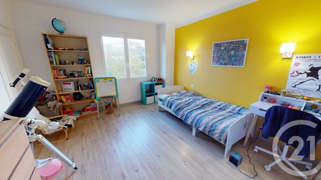 maison à vendre - 5 pièces - 122.0 m2 - BASSUSSARRY - 64 - AQUITAINE - Century 21 Berritzea