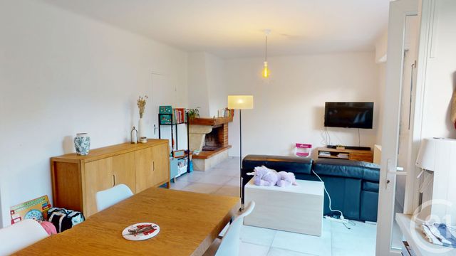 maison à vendre - 5 pièces - 122.0 m2 - BASSUSSARRY - 64 - AQUITAINE - Century 21 Berritzea