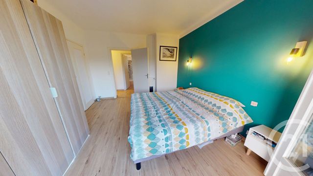 maison à vendre - 5 pièces - 122.0 m2 - BASSUSSARRY - 64 - AQUITAINE - Century 21 Berritzea