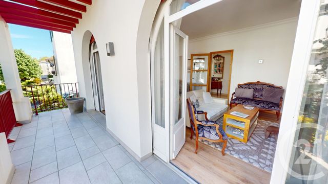 maison à vendre - 5 pièces - 140.0 m2 - DAX - 40 - AQUITAINE - Century 21 Berritzea