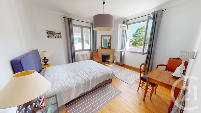 maison à vendre - 5 pièces - 140.0 m2 - DAX - 40 - AQUITAINE - Century 21 Berritzea