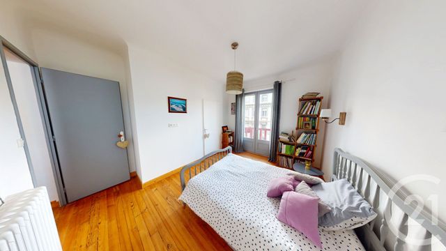 maison à vendre - 5 pièces - 140.0 m2 - DAX - 40 - AQUITAINE - Century 21 Berritzea