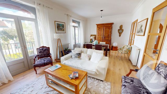 maison à vendre - 5 pièces - 140.0 m2 - DAX - 40 - AQUITAINE - Century 21 Berritzea