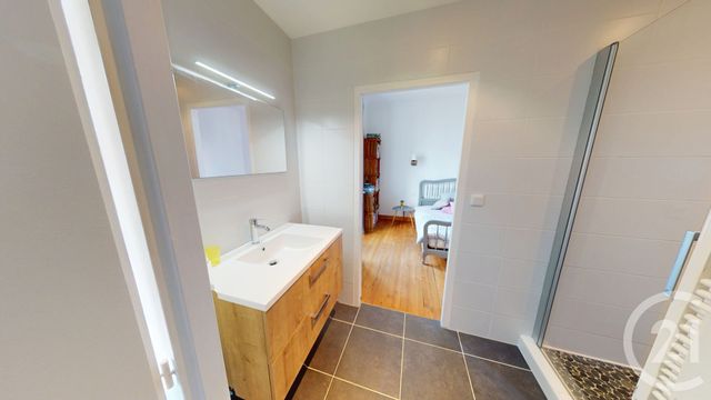 maison à vendre - 5 pièces - 140.0 m2 - DAX - 40 - AQUITAINE - Century 21 Berritzea