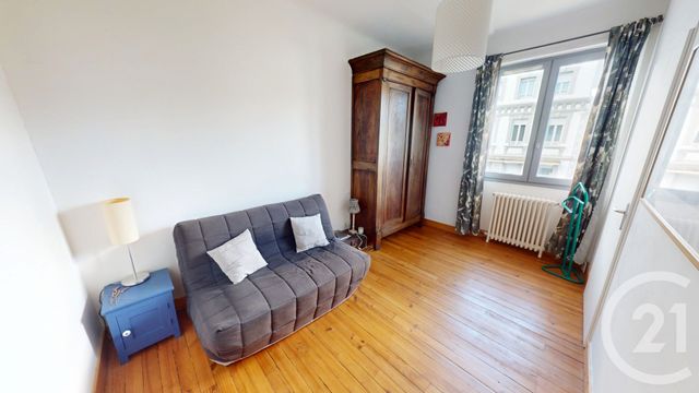 maison à vendre - 5 pièces - 140.0 m2 - DAX - 40 - AQUITAINE - Century 21 Berritzea