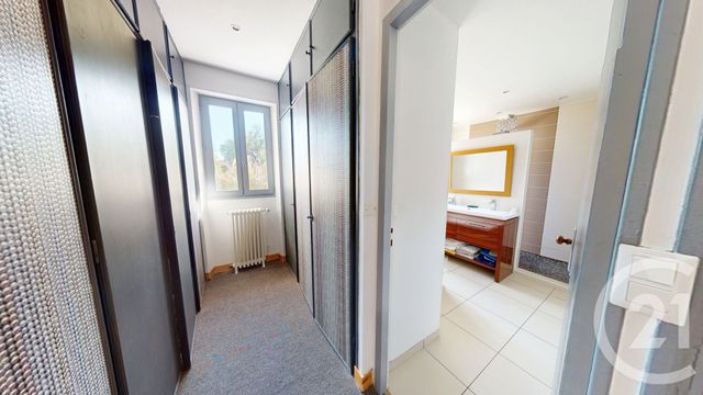maison à vendre - 5 pièces - 140.0 m2 - DAX - 40 - AQUITAINE - Century 21 Berritzea