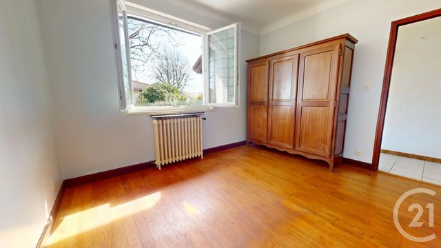 maison à vendre - 4 pièces - 97.78 m2 - ANGLET - 64 - AQUITAINE - Century 21 Berritzea