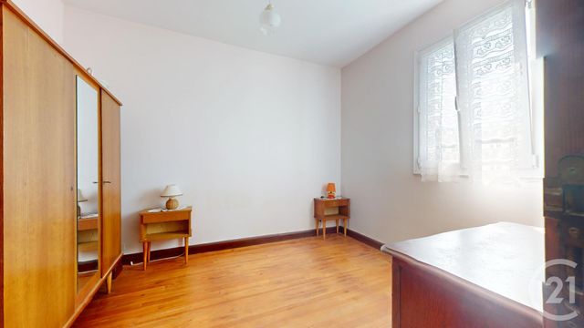maison à vendre - 4 pièces - 97.78 m2 - ANGLET - 64 - AQUITAINE - Century 21 Berritzea