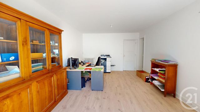 maison à vendre - 6 pièces - 170.0 m2 - BAYONNE - 64 - AQUITAINE - Century 21 Berritzea