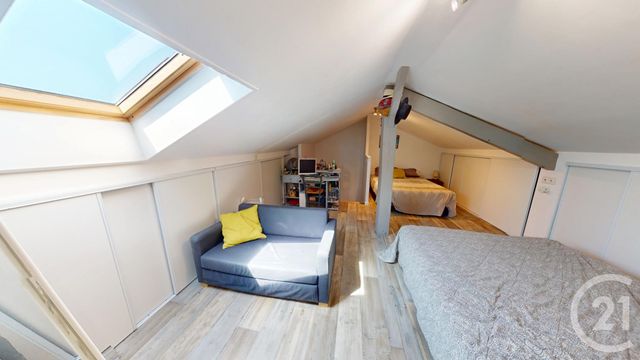 maison à vendre - 6 pièces - 170.0 m2 - BAYONNE - 64 - AQUITAINE - Century 21 Berritzea