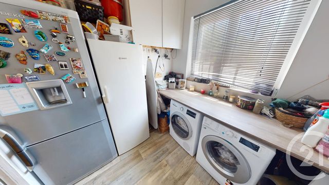 maison à vendre - 6 pièces - 170.0 m2 - BAYONNE - 64 - AQUITAINE - Century 21 Berritzea