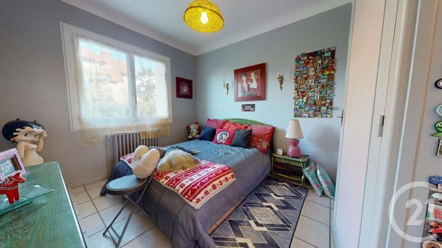 maison à vendre - 8 pièces - 175.0 m2 - BIARRITZ - 64 - AQUITAINE - Century 21 Berritzea