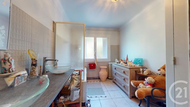 maison à vendre - 8 pièces - 175.0 m2 - BIARRITZ - 64 - AQUITAINE - Century 21 Berritzea