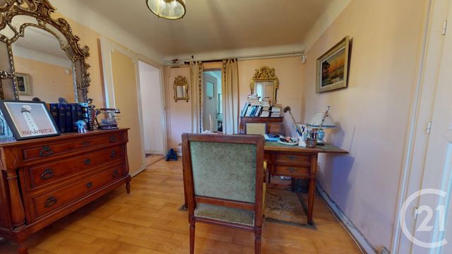 maison à vendre - 8 pièces - 175.0 m2 - BIARRITZ - 64 - AQUITAINE - Century 21 Berritzea