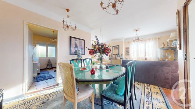 maison à vendre - 8 pièces - 175.0 m2 - BIARRITZ - 64 - AQUITAINE - Century 21 Berritzea