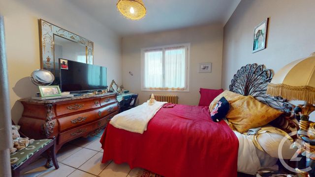 maison à vendre - 8 pièces - 175.0 m2 - BIARRITZ - 64 - AQUITAINE - Century 21 Berritzea