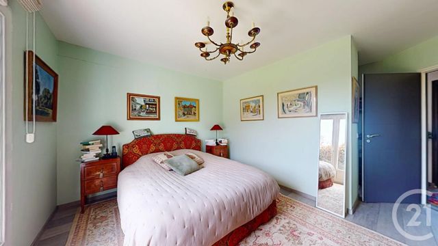 maison à vendre - 5 pièces - 143.12 m2 - ARCANGUES - 64 - AQUITAINE - Century 21 Berritzea