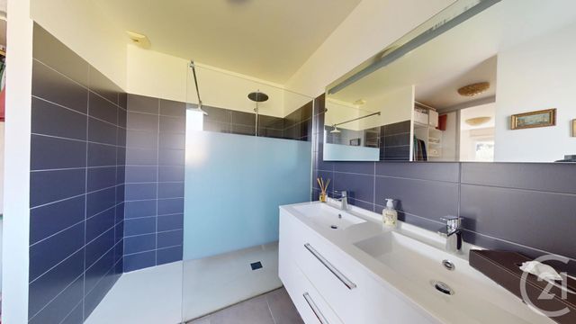 maison à vendre - 5 pièces - 143.12 m2 - ARCANGUES - 64 - AQUITAINE - Century 21 Berritzea