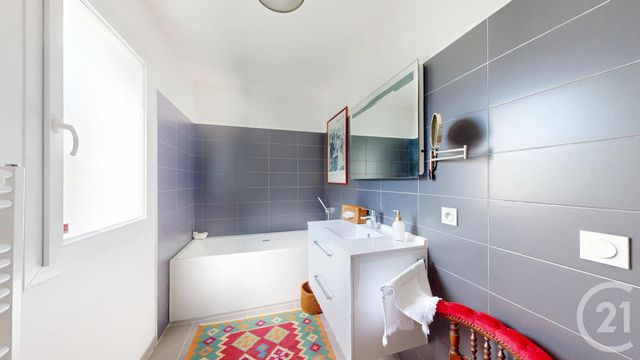 maison à vendre - 5 pièces - 143.12 m2 - ARCANGUES - 64 - AQUITAINE - Century 21 Berritzea