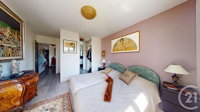 maison à vendre - 5 pièces - 143.12 m2 - ARCANGUES - 64 - AQUITAINE - Century 21 Berritzea