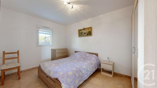 Appartement T2 à vendre - 2 pièces - 49.17 m2 - BIARRITZ - 64 - AQUITAINE - Century 21 Berritzea