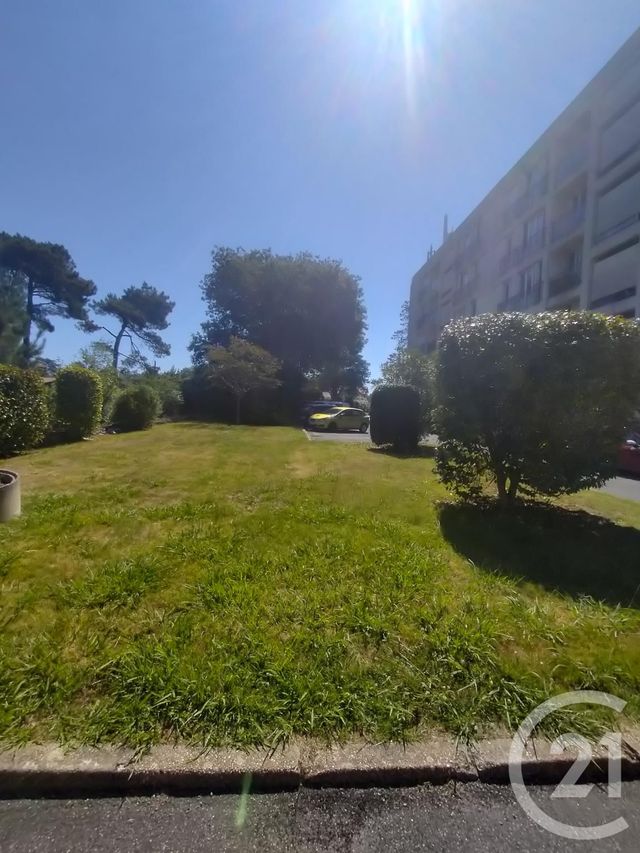 Appartement F4 à louer - 4 pièces - 64.92 m2 - BIARRITZ - 64 - AQUITAINE - Century 21 Berritzea