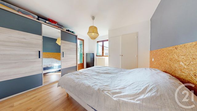 Appartement F3 à vendre - 3 pièces - 64.4 m2 - BIARRITZ - 64 - AQUITAINE - Century 21 Berritzea