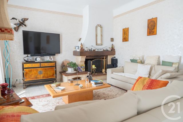 maison à vendre - 5 pièces - 151.9 m2 - BOUCAU - 64 - AQUITAINE - Century 21 Berritzea