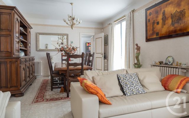 maison à vendre - 5 pièces - 151.9 m2 - BOUCAU - 64 - AQUITAINE - Century 21 Berritzea