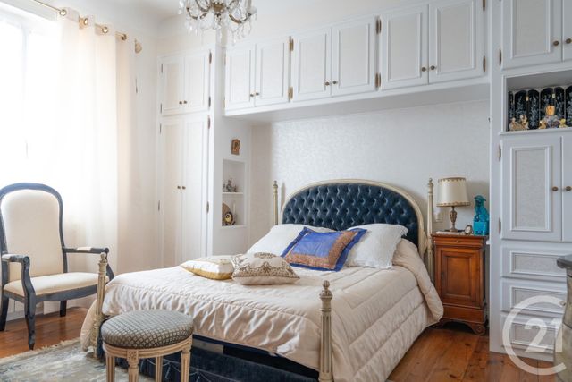 maison à vendre - 5 pièces - 151.9 m2 - BOUCAU - 64 - AQUITAINE - Century 21 Berritzea