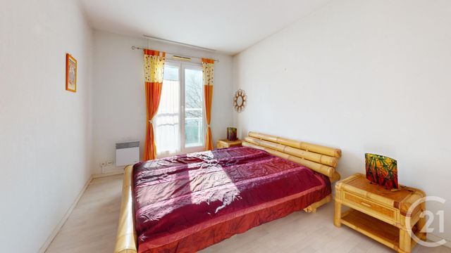 Appartement F2 à vendre - 2 pièces - 52.48 m2 - BIARRITZ - 64 - AQUITAINE - Century 21 Berritzea