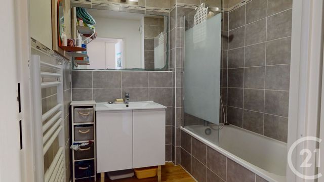 Appartement T3 à vendre - 3 pièces - 65.43 m2 - TARNOS - 40 - AQUITAINE - Century 21 Berritzea